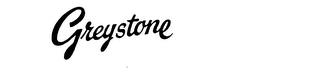 GREYSTONE logo