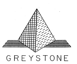 GREYSTONE logo