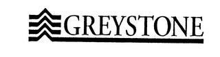 GREYSTONE logo