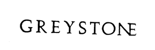GREYSTONE logo