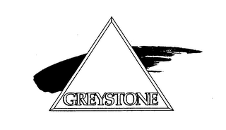 GREYSTONE logo