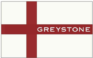 GREYSTONE logo