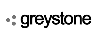 GREYSTONE logo