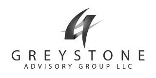 GREYSTONE ADVISORY GROUP LLC logo