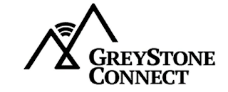 GREYSTONE CONNECT logo