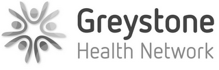 GREYSTONE HEALTH NETWORK logo