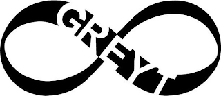 GREYT logo