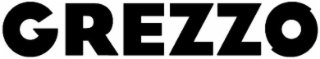 GREZZO logo