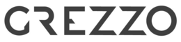 GREZZO logo