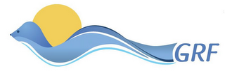 GRF logo