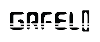GRFELI logo