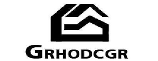 GRHODCGR logo