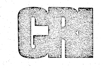 GRI logo