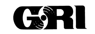 GRI logo