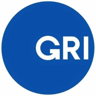GRI logo