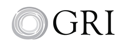 GRI logo
