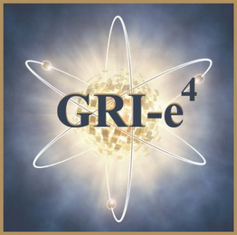 GRI-E4 logo