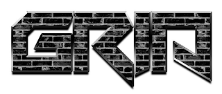 GRIA logo