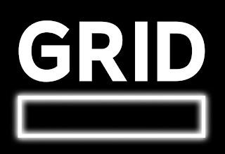 GRID logo