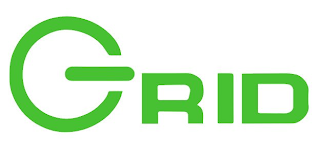 GRID logo