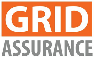 GRID ASSURANCE logo
