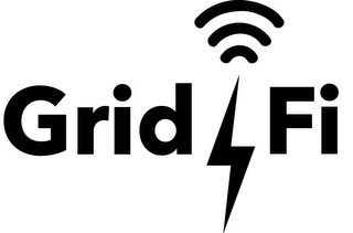 GRID FI logo