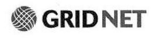 GRID NET logo