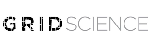 GRID SCIENCE logo