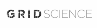 GRID SCIENCE logo