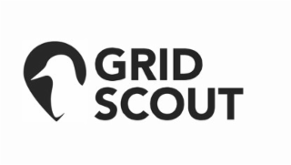 GRID SCOUT logo