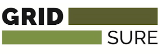 GRID SURE logo
