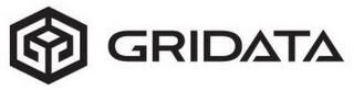 GRIDATA logo