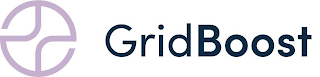 GRIDBOOST logo