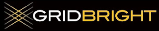 GRIDBRIGHT logo