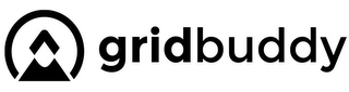 GRIDBUDDY