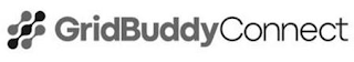 GRIDBUDDYCONNECT logo