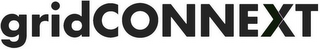 GRIDCONNEXT logo