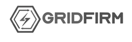GRIDFIRM logo