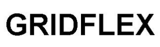 GRIDFLEX logo
