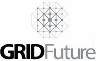GRIDFUTURE logo