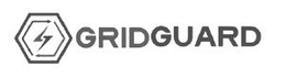 GRIDGUARD logo