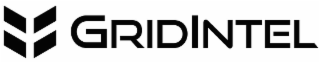 GRIDINTEL logo