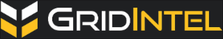 GRIDINTEL logo