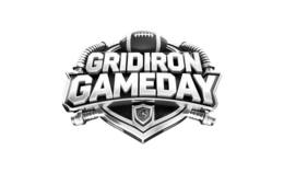 GRIDIRON GAMEDAY