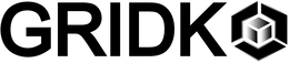GRIDKO logo