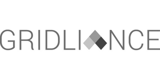 GRIDLIANCE logo