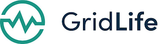 GRIDLIFE logo