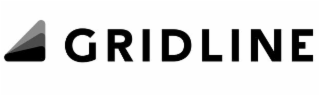 GRIDLINE logo
