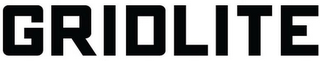 GRIDLITE logo