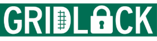 GRIDLOCK logo